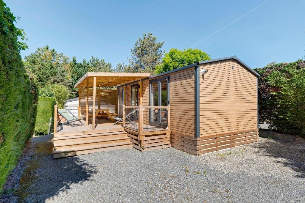 Quadruple Room with Shower room - Image 3