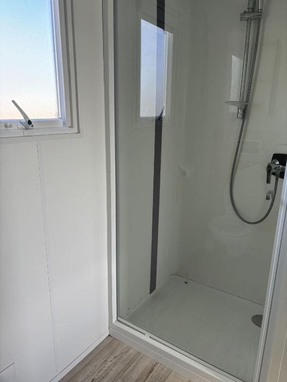 Comfort Two Bedroom Mobile Home room - Image 3