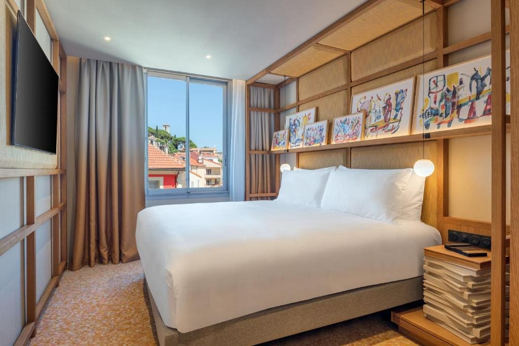 King Room room - Image 2
