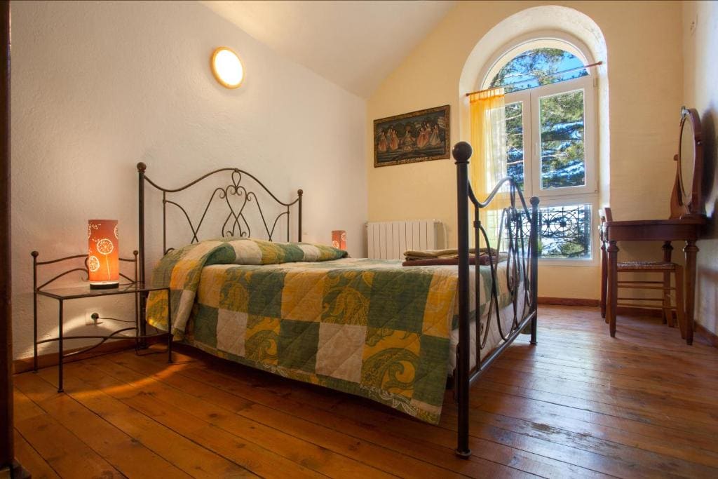 Double Room room - Image 3