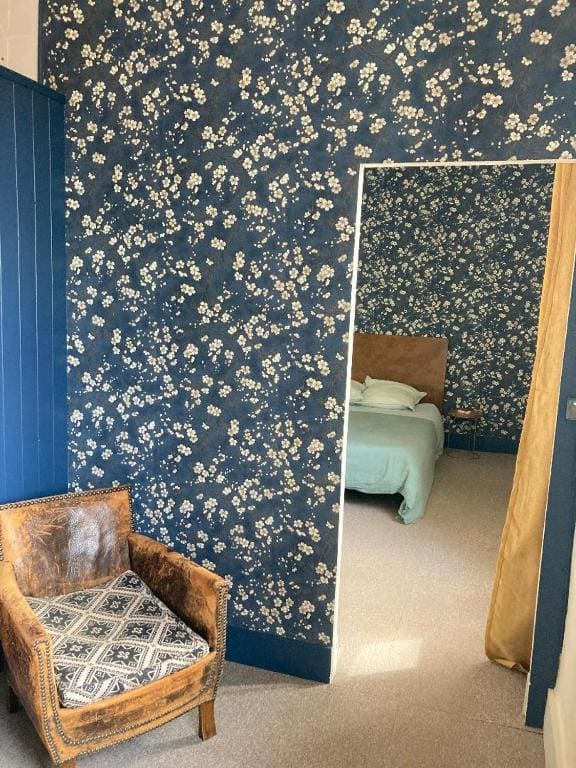 Double Room room - Image 2