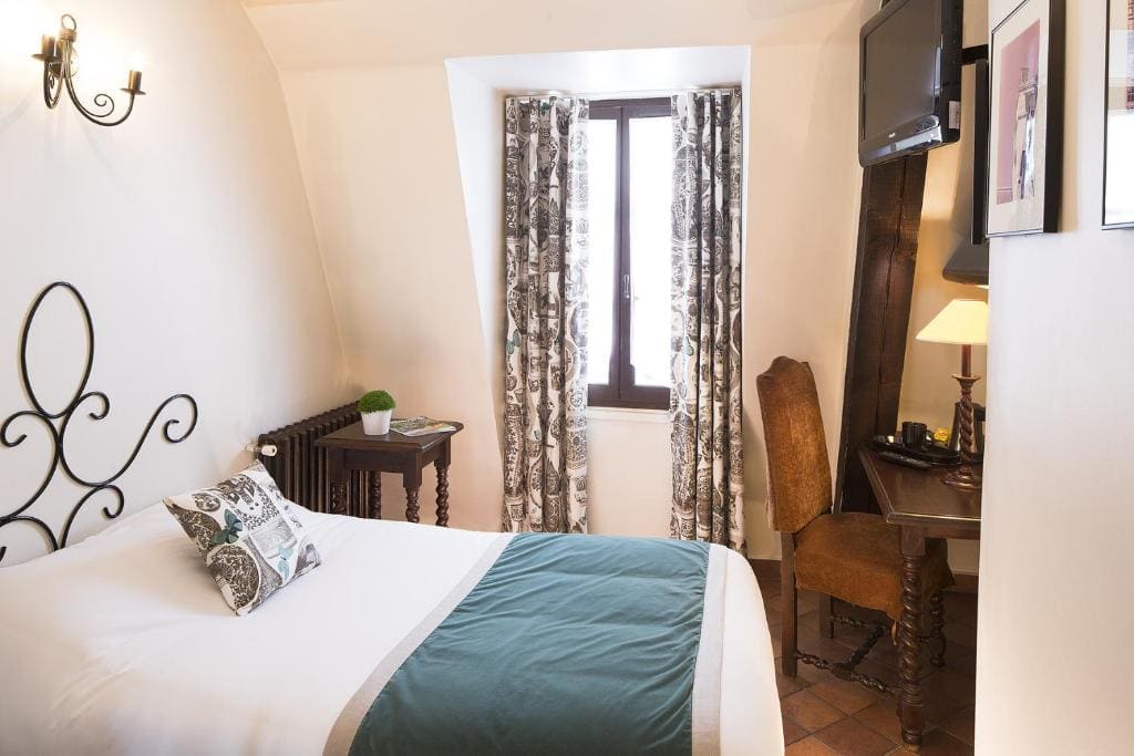 Triple Room room - Image 2
