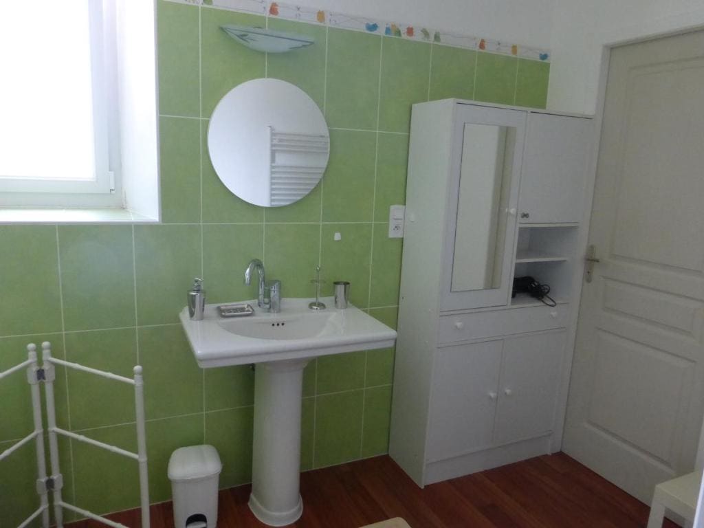 Double or Twin Room room - Image 2