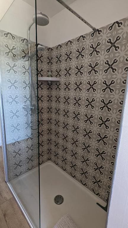 Double Room with Private Bathroom room - Image 1