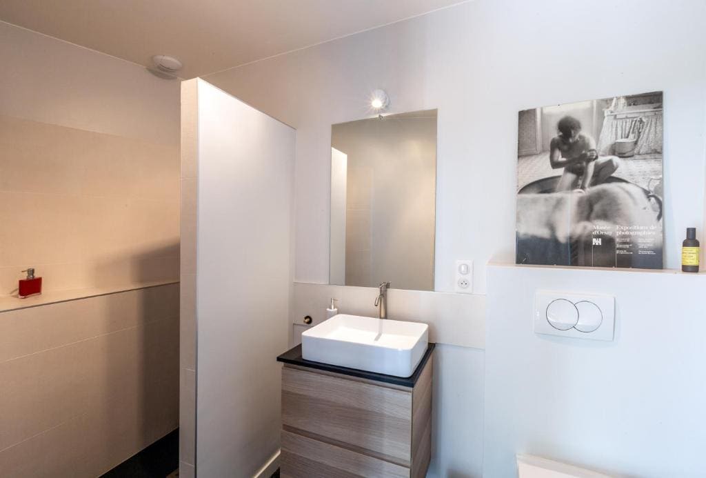 Double Room with Private Bathroom room - Image 1