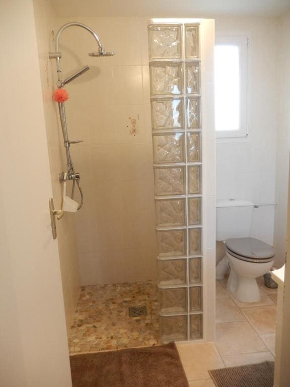 Studio - Split Level room - Image 2