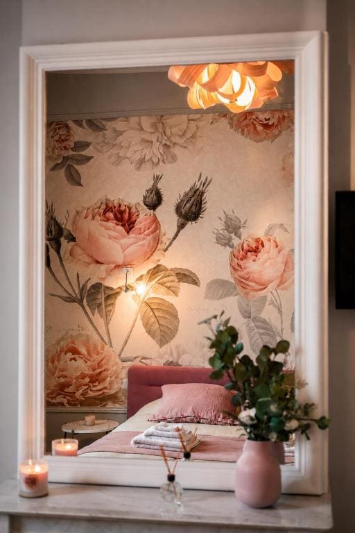 Double Room with Private Bathroom room - Image 2