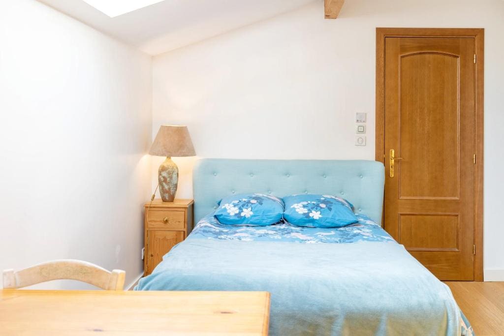 Quadruple Room with Bath room - Image 2
