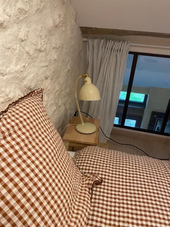 Deluxe Double or Twin Room room - Image 1