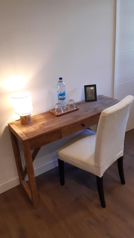 Double Room room - Image 2