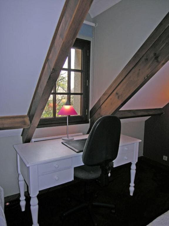 Double Room room - Image 3