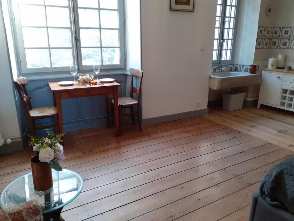 Family Suite room - Image 3
