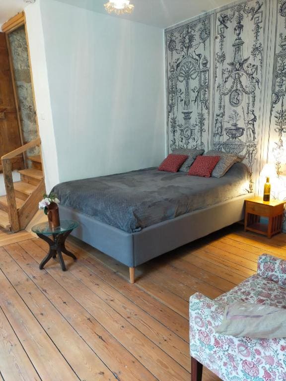Family Suite room - Image 1