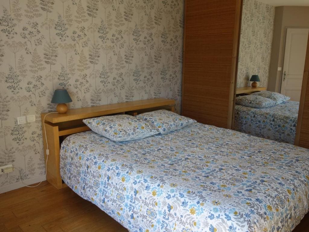 Double Room room - Image 3