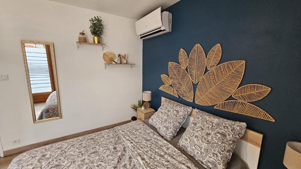 Double Room room - Image 3