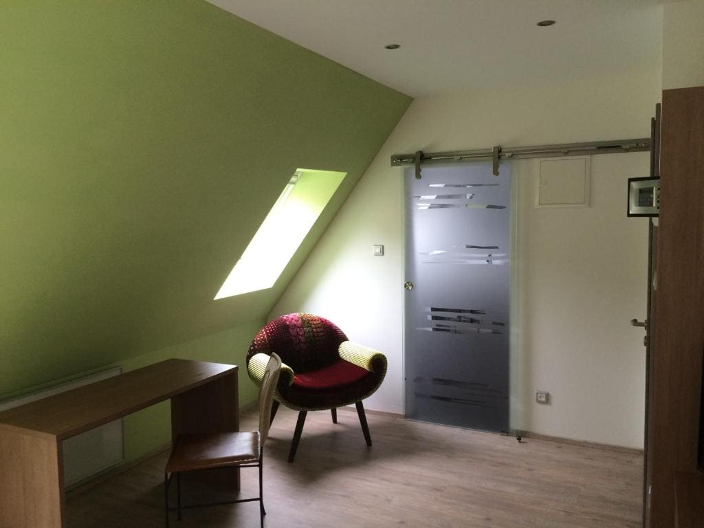 Double Room with Private Bathroom room - Image 2