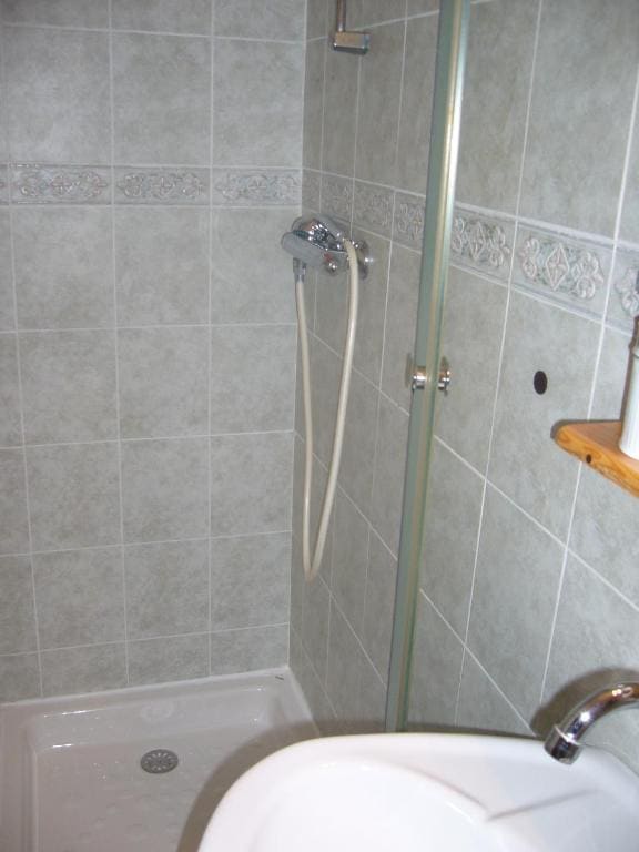 Classic Double Room room - Image 1