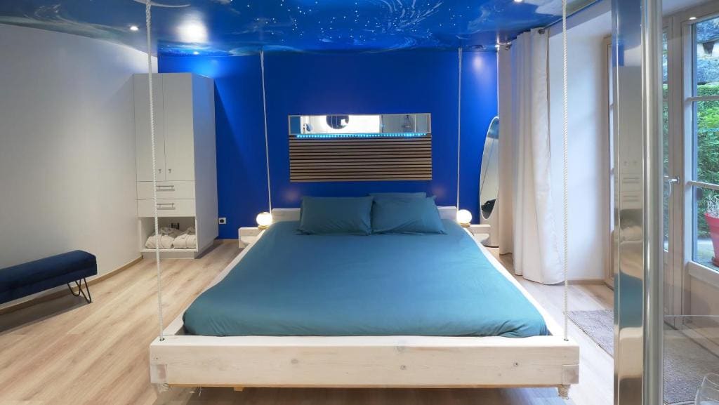 Double Room room - Image 3