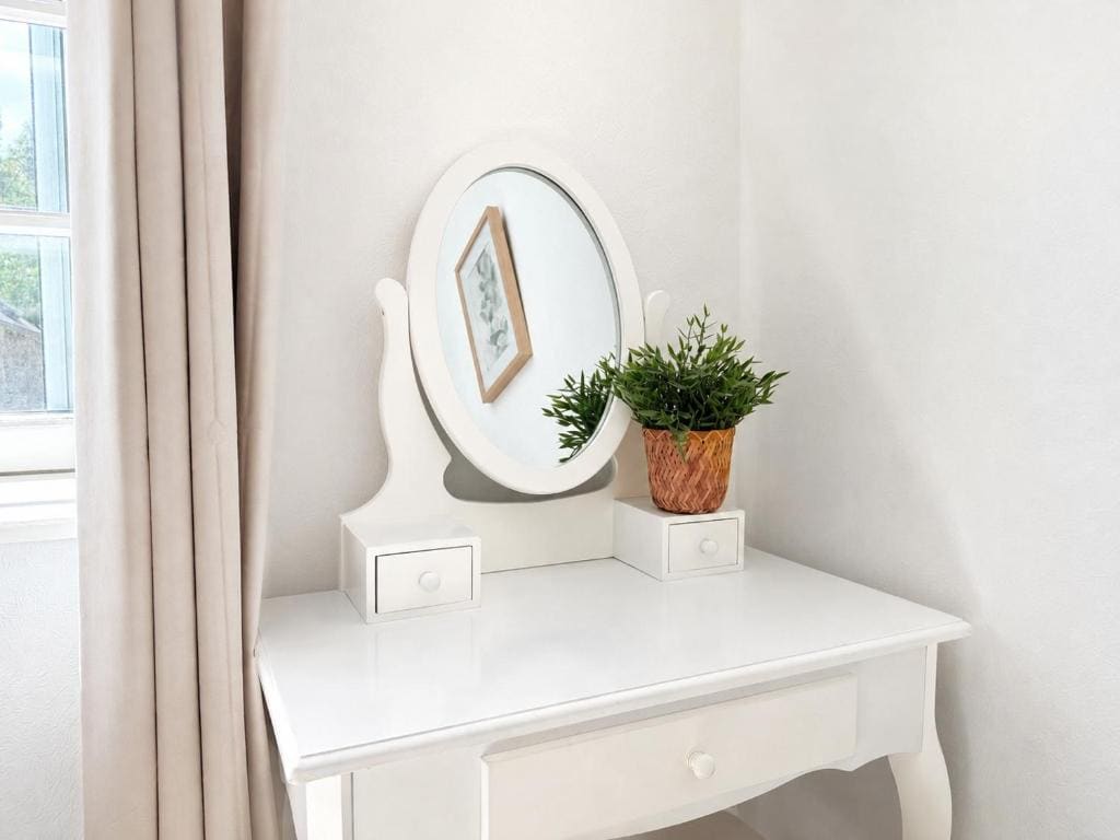 Double Room room - Image 2
