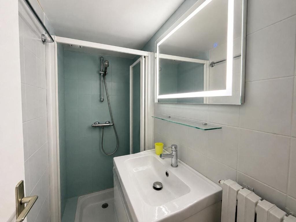 Family Suite room - Image 2
