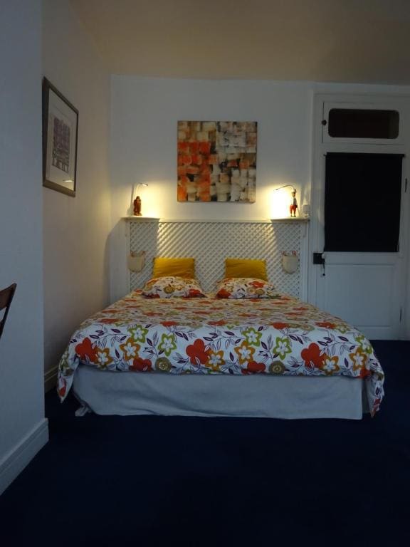 Double Room room - Image 3