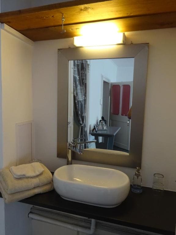 Twin Room room - Image 3