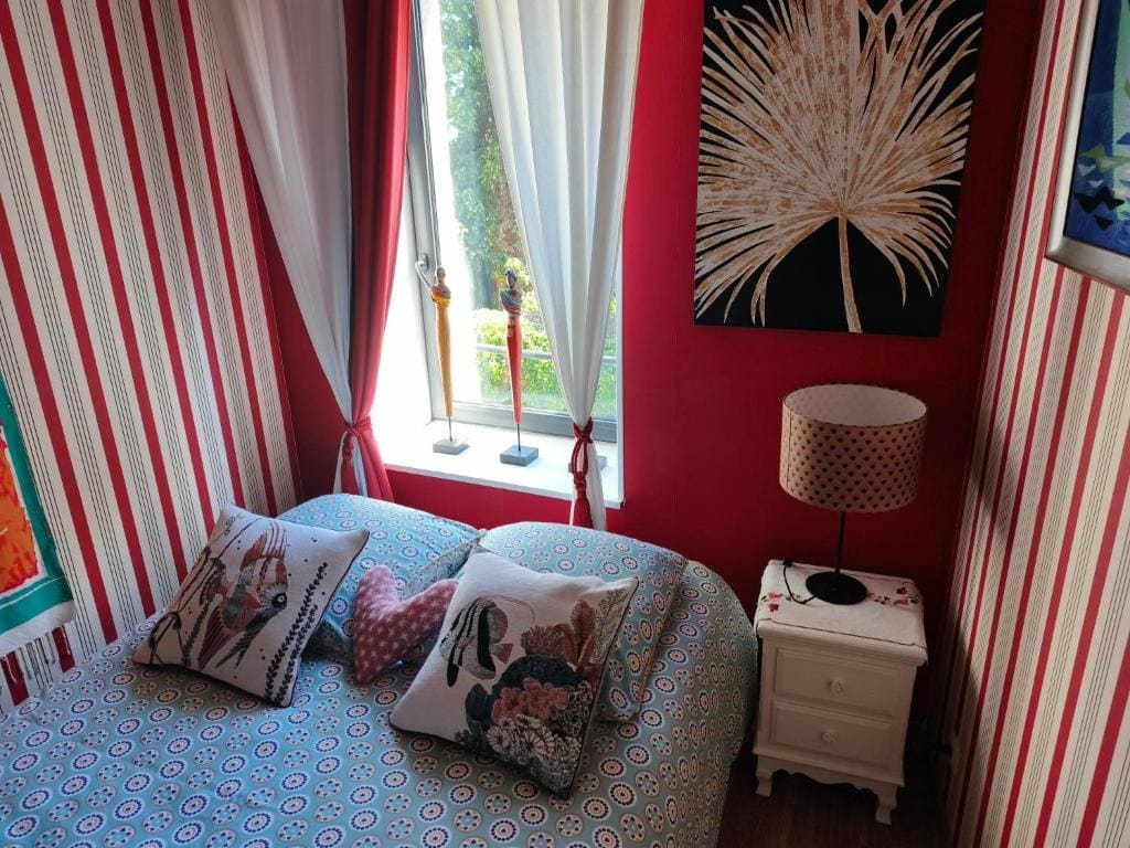 Double Room room - Image 2