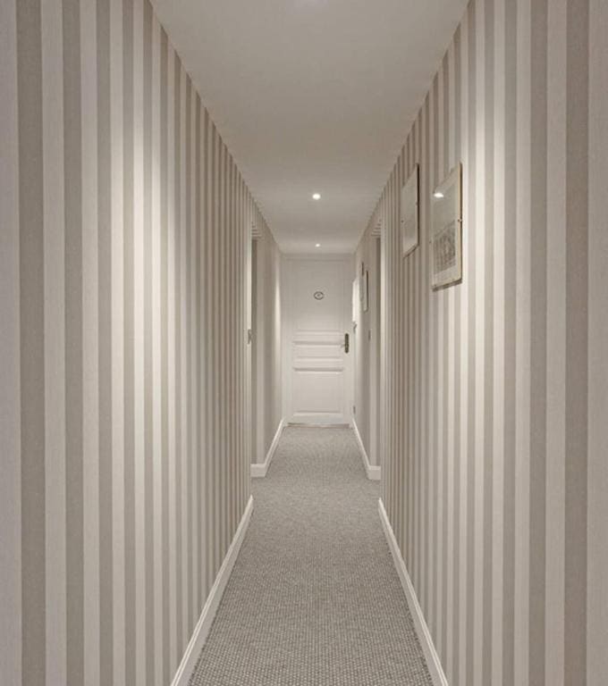 Suite with Terrace room - Image 3