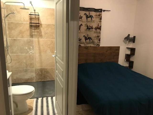 Double Room room - Image 2