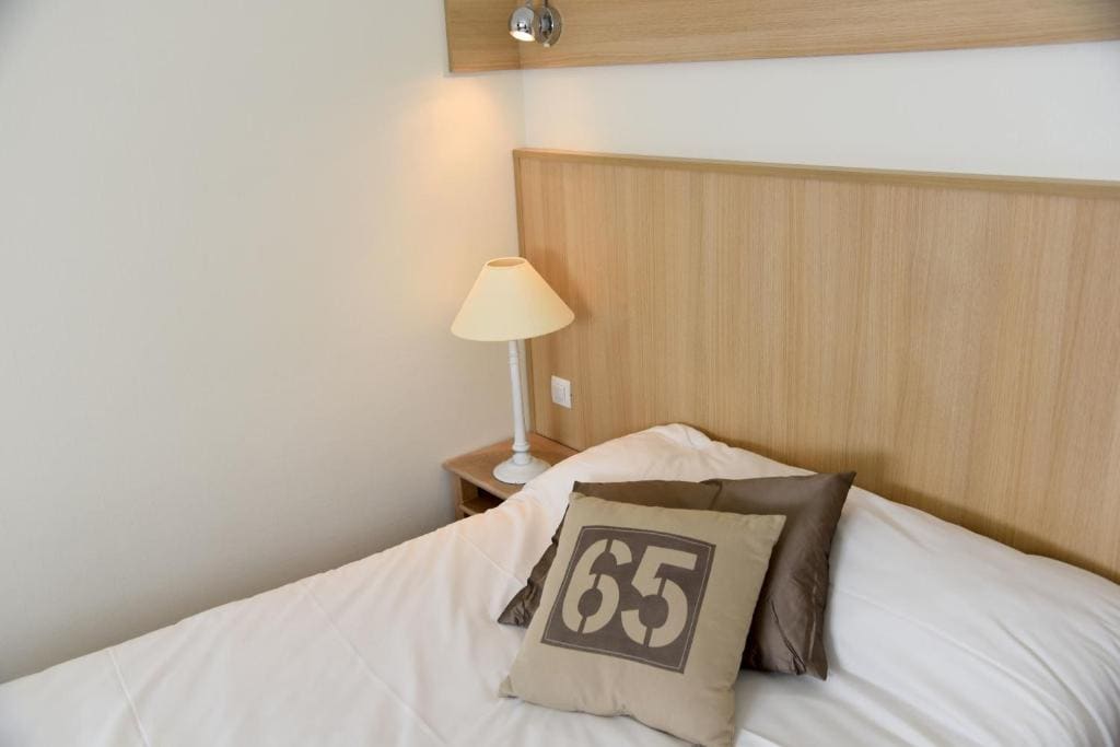 Single Room room - Image 2