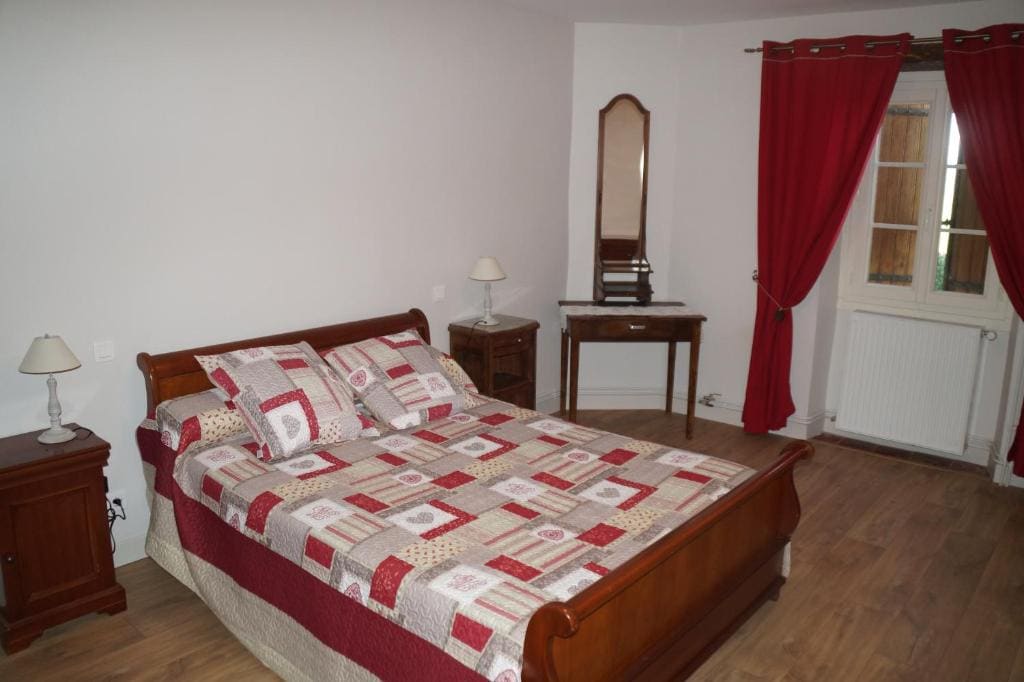 Double or Twin Room room - Image 2