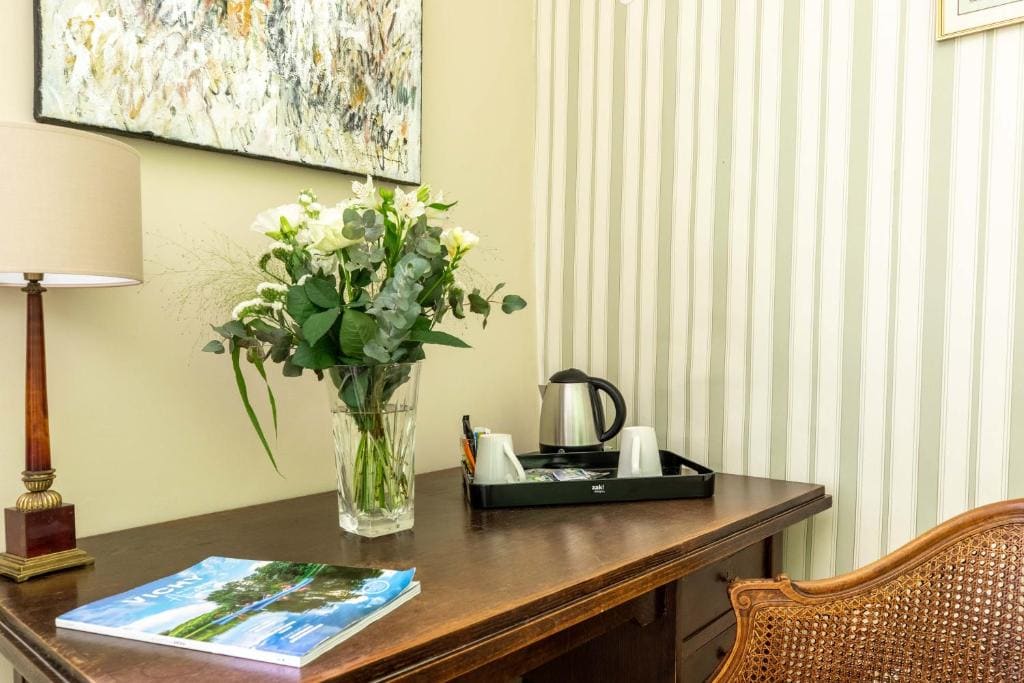 Superior Suite room - Image 2