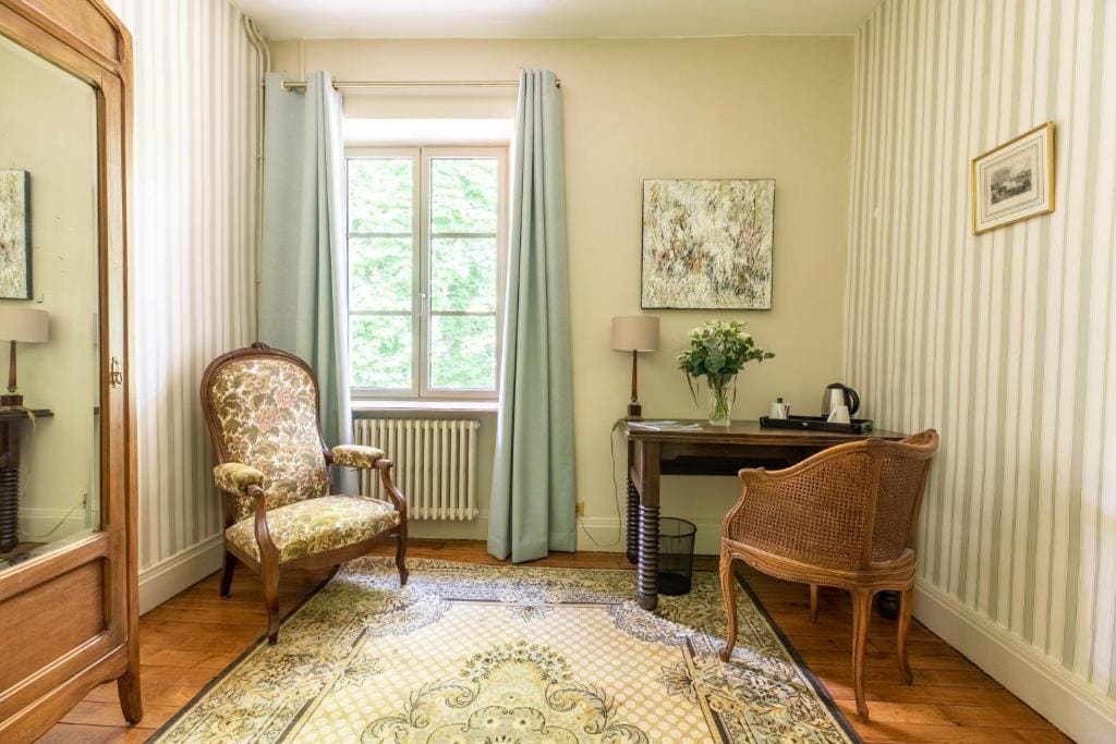 Superior Suite room - Image 3
