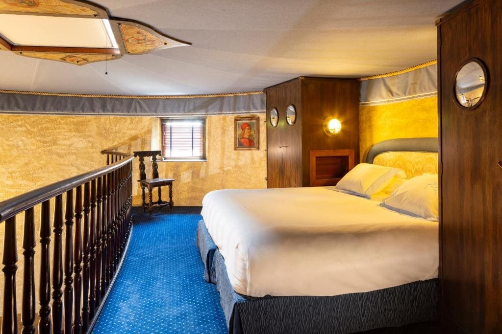 Family Room room - Image 1