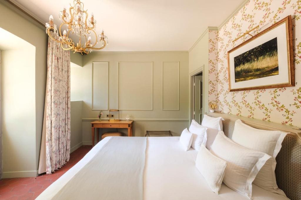 Classic Room room - Image 3