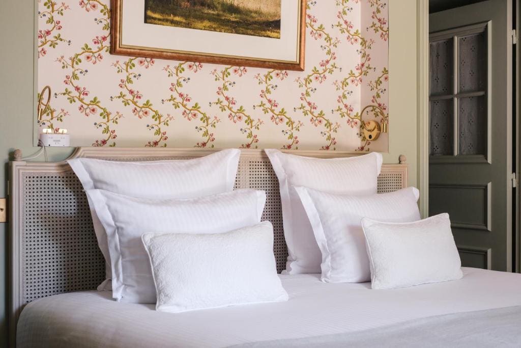 Classic Room room - Image 2