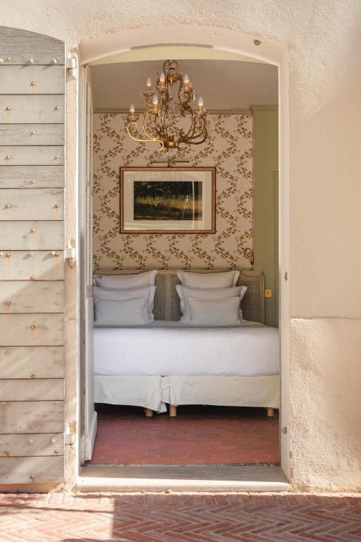 Classic Room room - Image 1
