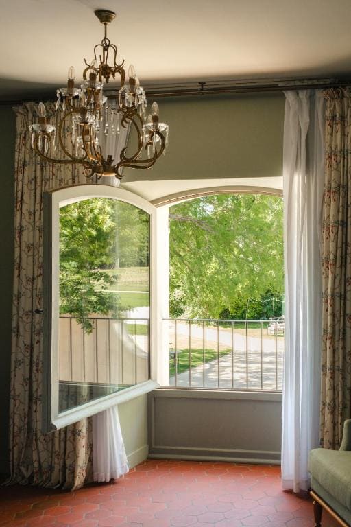 Deluxe Room room - Image 1
