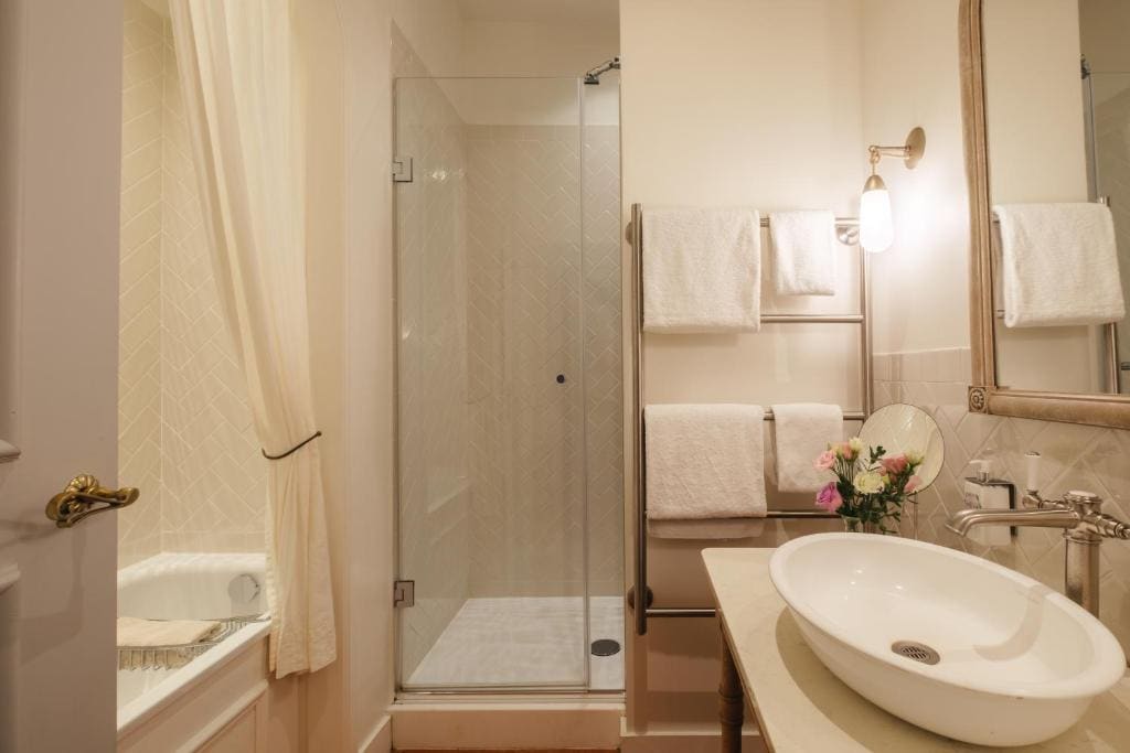 Historic Suite room - Image 3
