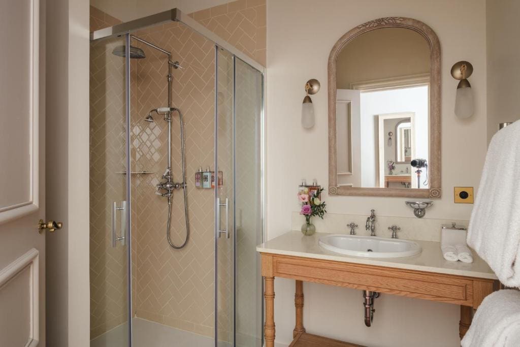 Junior Suite room - Image 2