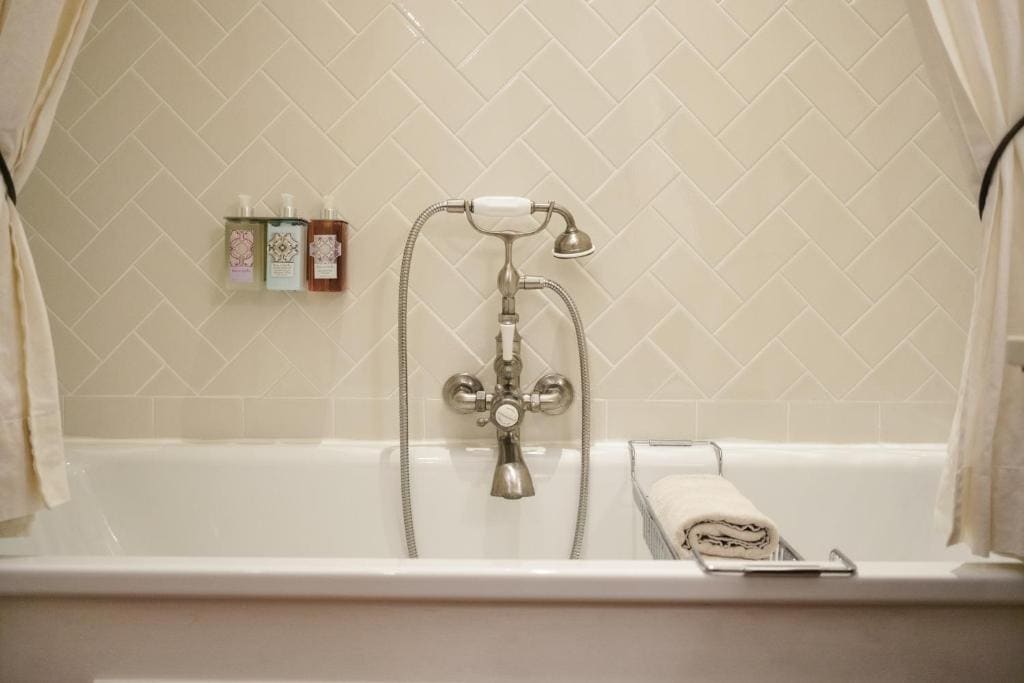 Prestige Double Room room - Image 2