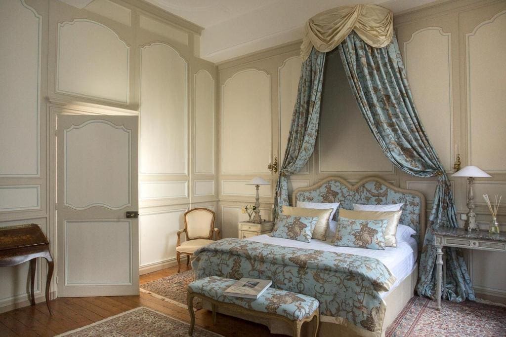 Double Room room - Image 2