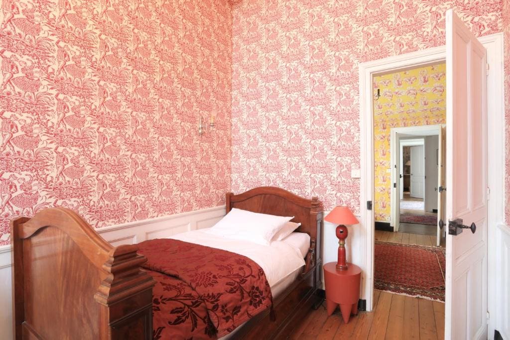 Suite room - Image 2