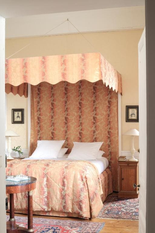 Suite room - Image 1