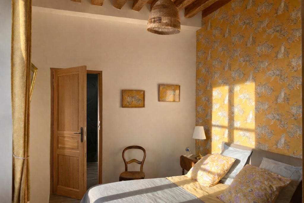 Standard Double Room room - Image 3