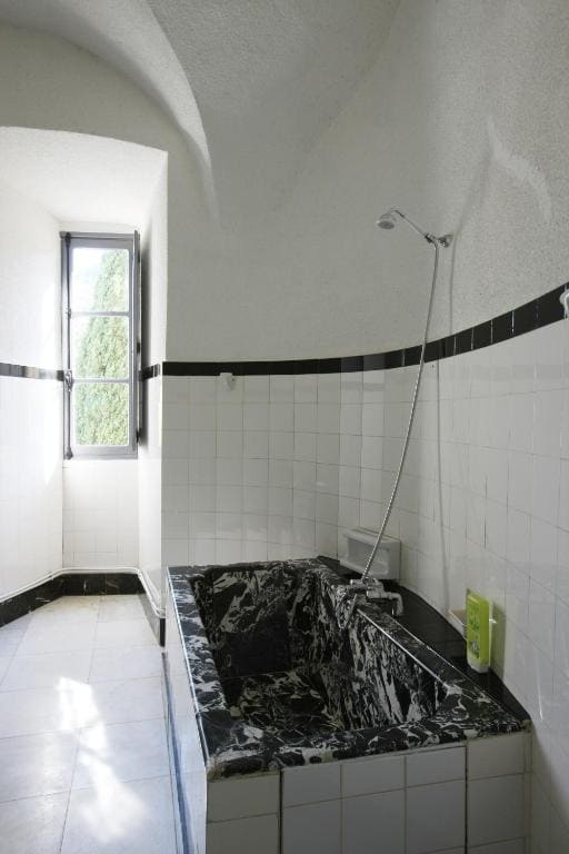 Double Room room - Image 3