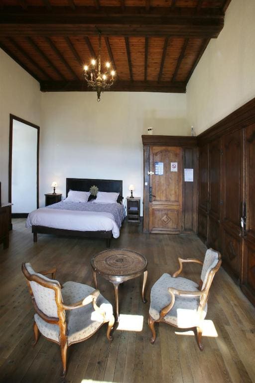 Double Room room - Image 2