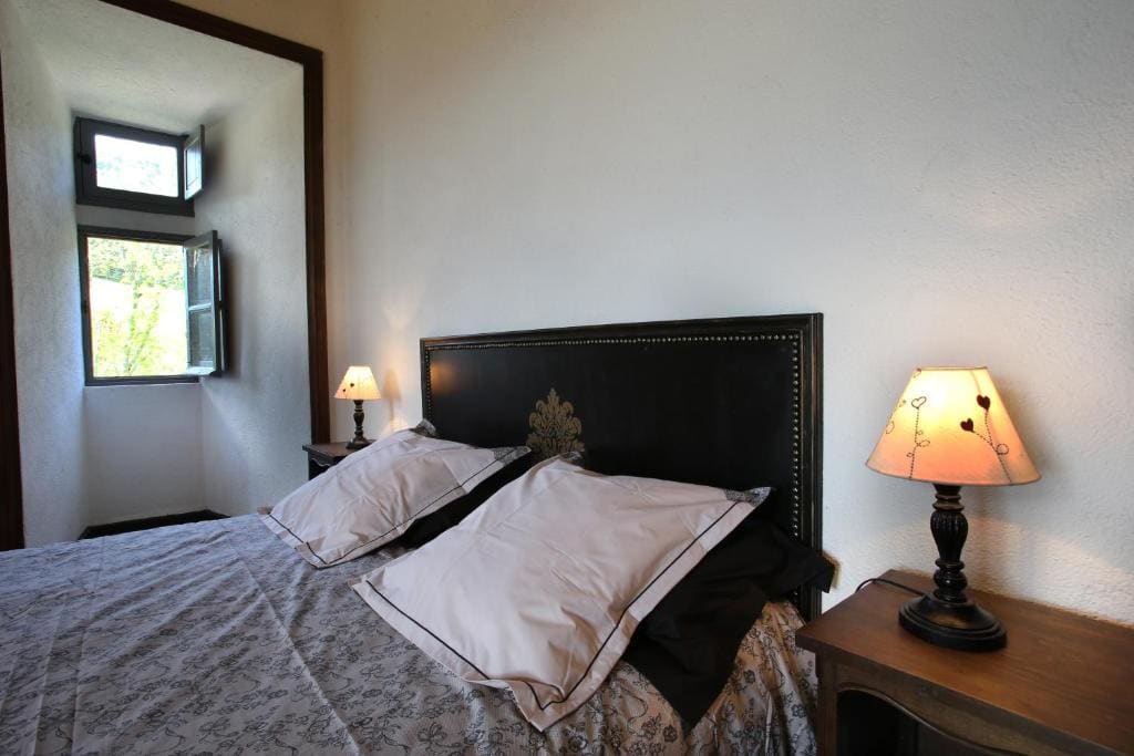 Double Room room - Image 1