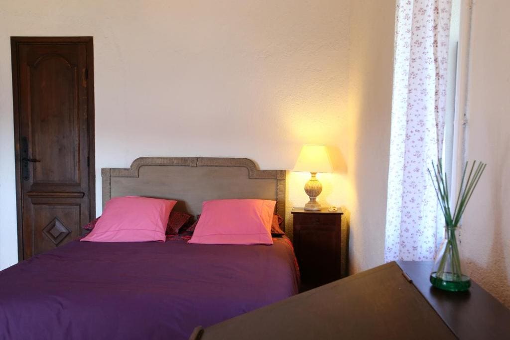 Family Suite room - Image 2