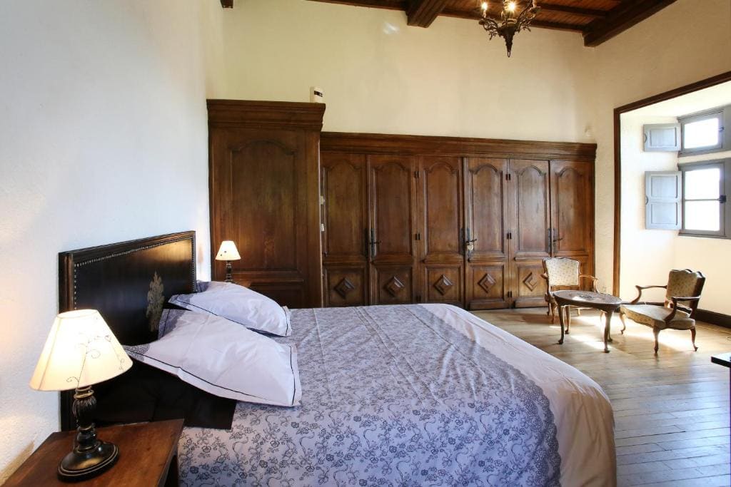 Family Suite room - Image 1